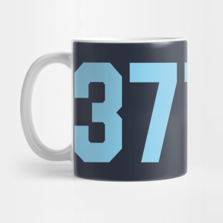 Nate Bargatze 37138 Mug